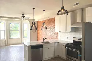 2019 N 33rd St, Philadelphia, PA 19121 - Photo 1