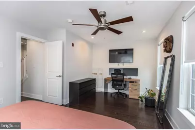 1532 N 7th Street #2, Philadelphia, PA 19122 - Photo 23