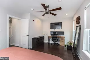 1532 N 7th St, Philadelphia, PA 19122 - Photo 23