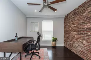1532 N 7th St, Philadelphia, PA 19122 - Photo 27