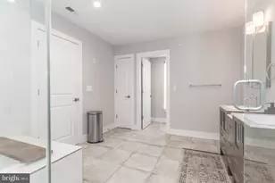 1532 N 7th St, Philadelphia, PA 19122 - Photo 49