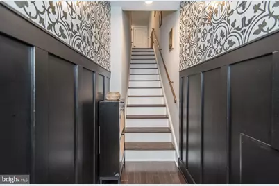1532 N 7th Street #2, Philadelphia, PA 19122 - Photo 5