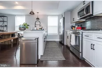 1532 N 7th Street #2, Philadelphia, PA 19122 - Photo 17