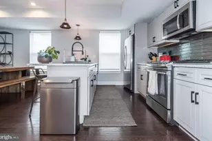 1532 N 7th St, Philadelphia, PA 19122 - Photo 17