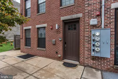 1532 N 7th Street #2, Philadelphia, PA 19122 - Photo 3