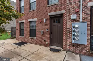 1532 N 7th St, Philadelphia, PA 19122 - Photo 3