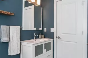 1532 N 7th St, Philadelphia, PA 19122 - Photo 35