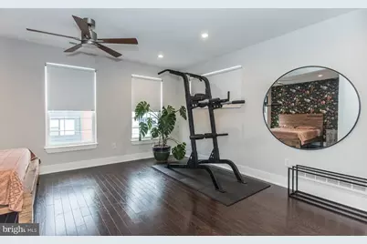 1532 N 7th Street #2, Philadelphia, PA 19122 - Photo 41