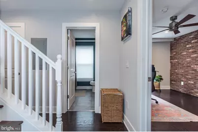 1532 N 7th Street #2, Philadelphia, PA 19122 - Photo 31