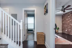 1532 N 7th St, Philadelphia, PA 19122 - Photo 31
