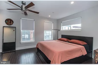 1532 N 7th Street #2, Philadelphia, PA 19122 - Photo 21