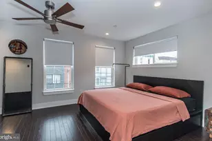 1532 N 7th St, Philadelphia, PA 19122 - Photo 21
