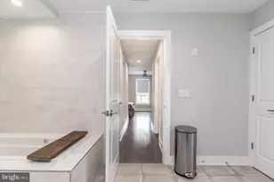 1532 N 7th St, Philadelphia, PA 19122 - Photo 51