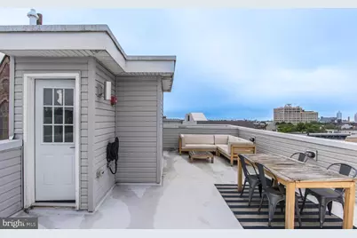 1532 N 7th Street #2, Philadelphia, PA 19122 - Photo 39