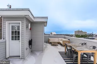 1532 N 7th St, Philadelphia, PA 19122 - Photo 39