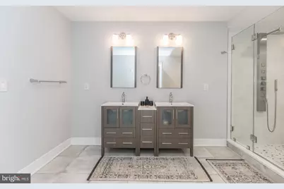 1532 N 7th Street #2, Philadelphia, PA 19122 - Photo 45