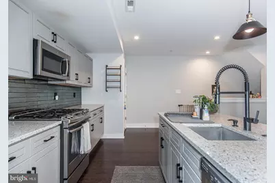 1532 N 7th Street #2, Philadelphia, PA 19122 - Photo 19