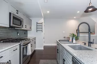 1532 N 7th St, Philadelphia, PA 19122 - Photo 19