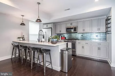 1532 N 7th Street #2, Philadelphia, PA 19122 - Photo 15