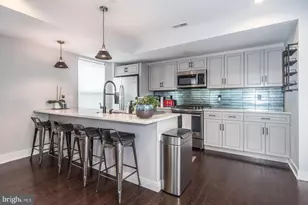 1532 N 7th St, Philadelphia, PA 19122 - Photo 15