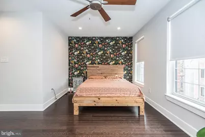 1532 N 7th Street #2, Philadelphia, PA 19122 - Photo 37