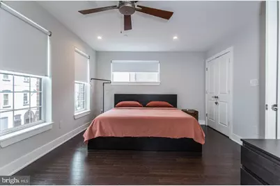 1532 N 7th Street #2, Philadelphia, PA 19122 - Photo 25