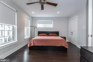 1532 N 7th St, Philadelphia, PA 19122 - Photo 25