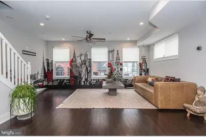 1532 N 7th Street #2, Philadelphia, PA 19122 - Photo 7