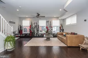 1532 N 7th St, Philadelphia, PA 19122 - Photo 7