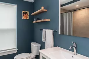 1532 N 7th St, Philadelphia, PA 19122 - Photo 33