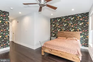 1532 N 7th St, Philadelphia, PA 19122 - Photo 39