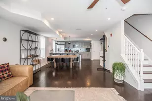 1532 N 7th St, Philadelphia, PA 19122 - Photo 13