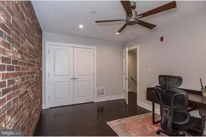 1532 N 7th Street #2, Philadelphia, PA 19122 - Photo 29