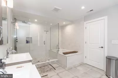 1532 N 7th Street #2, Philadelphia, PA 19122 - Photo 47