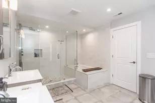 1532 N 7th St, Philadelphia, PA 19122 - Photo 47