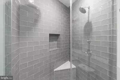 1555 Ridge Avenue #501, Philadelphia, PA 19130 - Photo 9