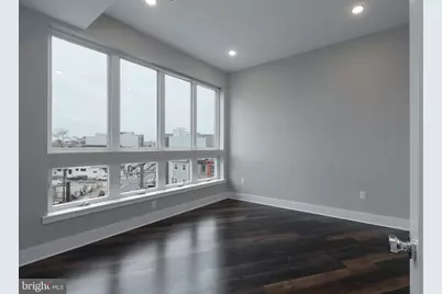 1555 Ridge Avenue #501, Philadelphia, PA 19130 - Photo 3