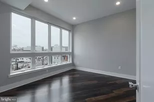 1555 Ridge Ave, Philadelphia, PA 19130 - Photo 3