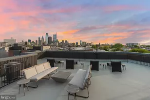 1555 Ridge Ave, Philadelphia, PA 19130 - Photo 11