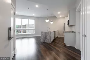 1555 Ridge Ave, Philadelphia, PA 19130 - Photo 1