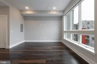 1555 Ridge Avenue #501, Philadelphia, PA 19130 - Photo 5