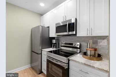 1420 Chestnut Street #502, Philadelphia, PA 19102 - Photo 15