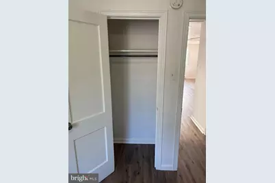 1031 Fanshawe Street #2, Philadelphia, PA 19111 - Photo 13