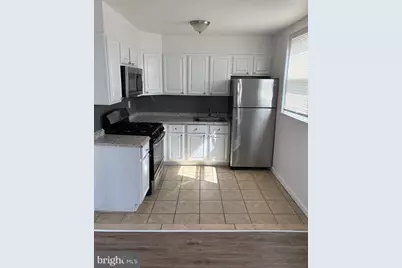 1031 Fanshawe Street #2, Philadelphia, PA 19111 - Photo 1