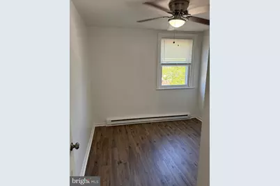1031 Fanshawe Street #2, Philadelphia, PA 19111 - Photo 11