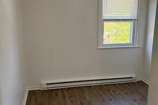 1031 Fanshawe St, Philadelphia, PA 19111 - Photo 11