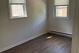 1031 Fanshawe St, Philadelphia, PA 19111 - Photo 9