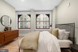 1420 Chestnut St, Philadelphia, PA 19102 - Photo 21