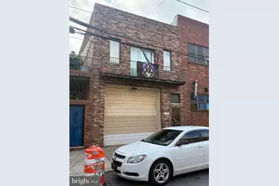 2005 S Juniper Street, Philadelphia, PA 19148 - Photo 1