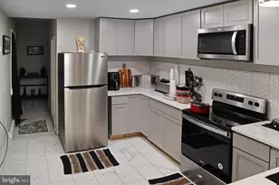 6062 Callowhill St, Philadelphia, PA 19151 - Photo 3